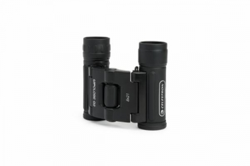 Žiuronai Lornetka Celestron UpClose G2 8x21 Binoculars