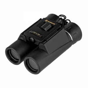 Žiuronai Nisus Discovery 10x28 Binoculars