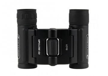 Žiuronai UpClose G2 10x25 Binoculars