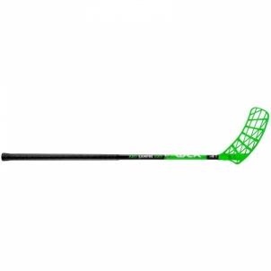Žolės riedulio lazda Cut 30 100cm Zāles hokeja nūjas