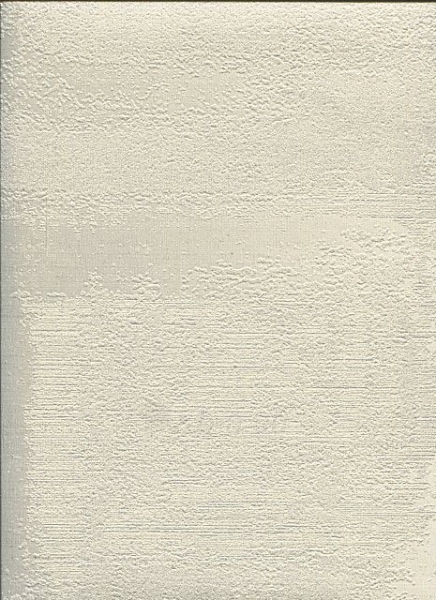 20060 MUR.CLASSIC 10,05x0,70 m gelsvi tapetai, kl.Metylan Vlies paveikslėlis 1 iš 1