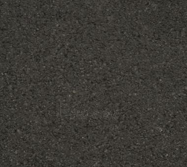 Grindinio trinkelė Nostal 6 Plus juoda (178x118x60) Paveikslėlis 2 iš 2 237010000114