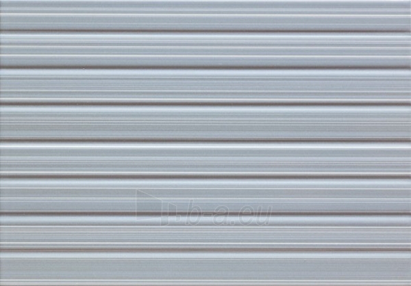 25*36 S- KIRIBATI NIEBIESKA (BLUE), tile paveikslėlis 1 iš 1