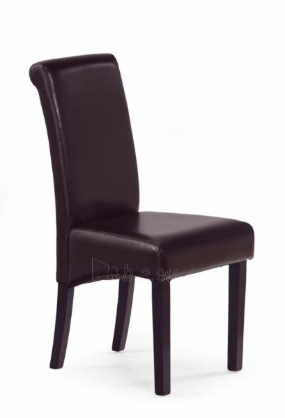 Valgomojo Kėdė NERO paveikslėlis 1 iš 2