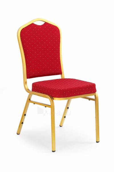 Krēsls K66 Paveikslėlis 1 iš 5 250423000058