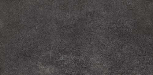 29.8*59.8 TARANTO GRAFIT MAT, akmens masės plytelė paveikslėlis 1 iš 1