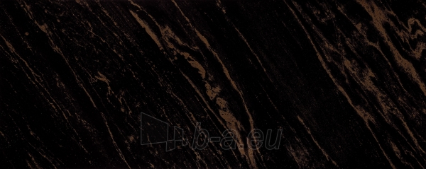 29.8*74.8 S- LARDA BLACK, plytelė paveikslėlis 1 iš 1