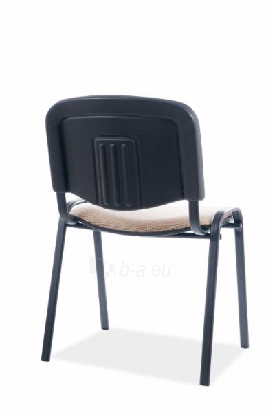 Krēsls ISO Signal Paveikslėlis 9 iš 10 310820029318