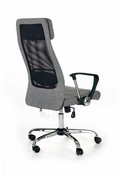 Biuro kėdė Zoom paveikslėlis 2 iš 3