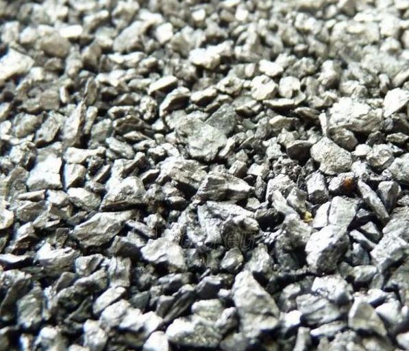 Akmens anglys, granulinės, 6-25 mm, paletė (1000kg) paveikslėlis 1 iš 1