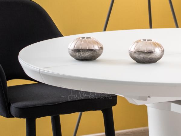 Valgomojo stalas with pop-up Orbit paveikslėlis 7 iš 8