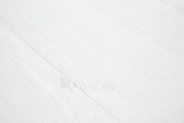 Valgomojo stalas SORBUS white paveikslėlis 5 iš 9