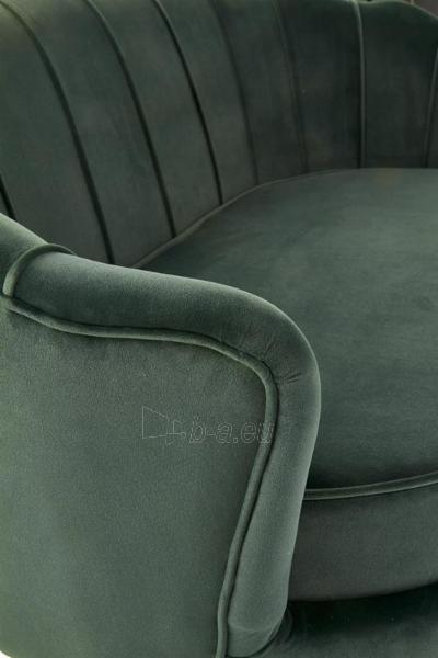 Sofa Amorinito XL žalia paveikslėlis 7 iš 10