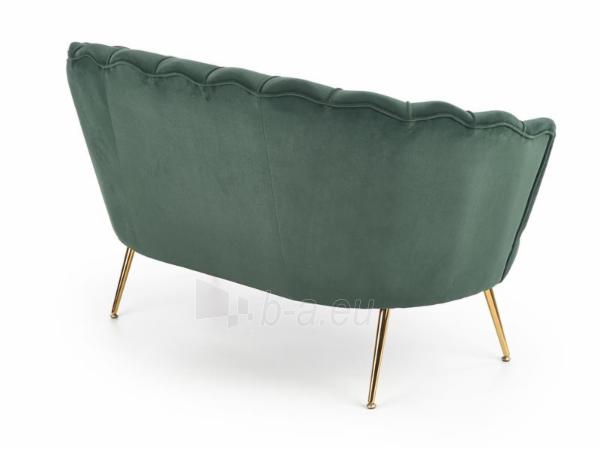 Sofa Amorinito XL žalia paveikslėlis 6 iš 10