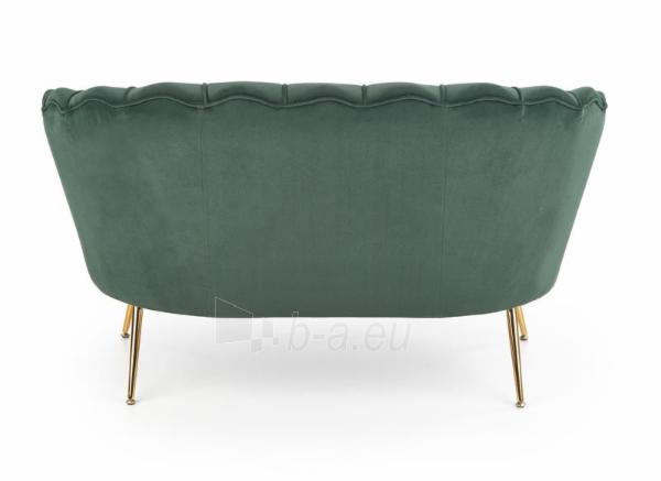 Sofa Amorinito XL žalia paveikslėlis 5 iš 10
