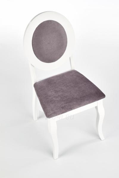 Valgomojo kėdė Barock paveikslėlis 2 iš 9