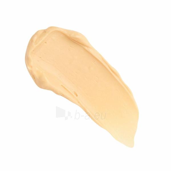 Paakių cream Revolution Skincare Pigment Boost Colour Correcting 15ml paveikslėlis 2 iš 2