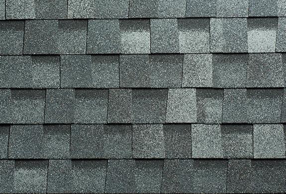 Bitumen roof shingles COUNTRY Michigan paveikslėlis 1 iš 1