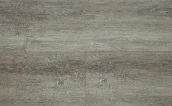 Vinilinė grindų danga SPC Novocore CW-1687, Drift Wood paveikslėlis 1 iš 1