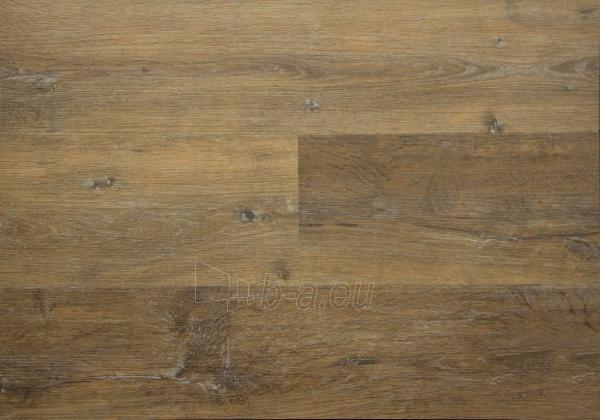 Vinilinė grindų danga SPC Novocore CW-1688, Coron paveikslėlis 1 iš 1