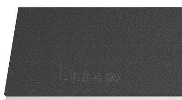 Polistirolas EPS70N NEOPORAS (1000x500x350) frezuotas (pak. 0,167kub.m/0.477 kv.m) paveikslėlis 1 iš 2