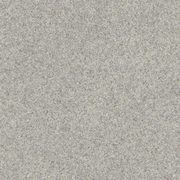 PVC floor covering 696D MASSIF IRIS (pilkšva), 2 m, paveikslėlis 1 iš 1