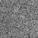 Тротуарная плитка Prizma 6 черная (GT2-6) paveikslėlis 2 iš 2