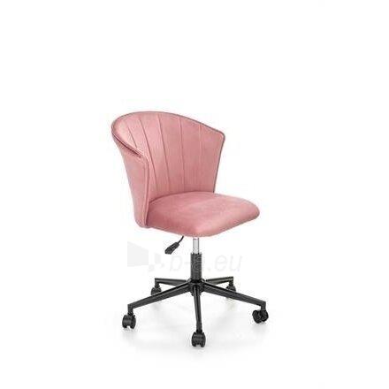 Jaunuolio kėdė PASCO rožinė paveikslėlis 1 iš 1