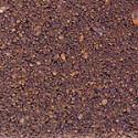 Тротуарная плитка Prizma 6 коричневая (200x100x60) paveikslėlis 2 iš 2