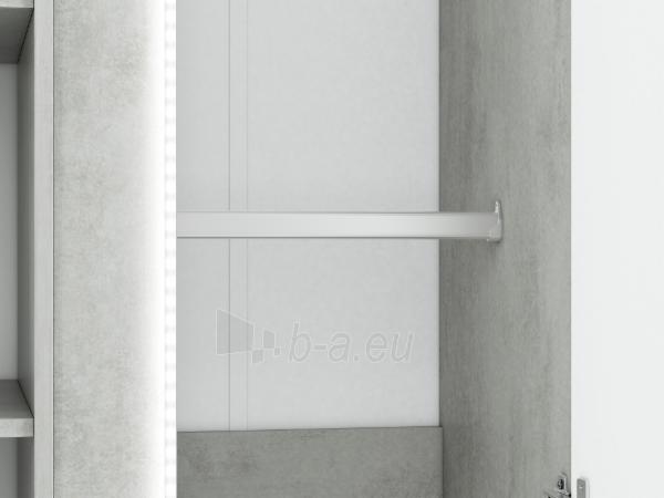 Cupboard Lumens 01 paveikslėlis 9 iš 11
