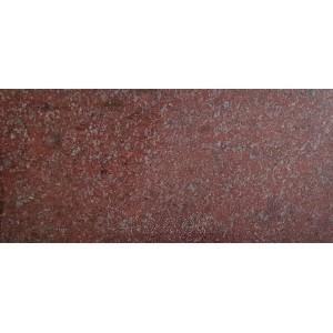 Granito plytelės Indian red 600x300x10 mm paveikslėlis 1 iš 1