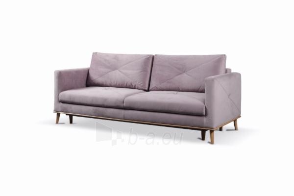 Sofa-lova Lavende RP paveikslėlis 39 iš 103