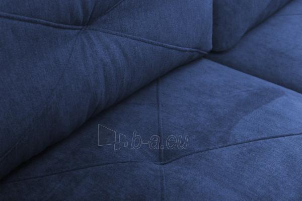 Sofa-lova Lavende RP paveikslėlis 31 iš 103