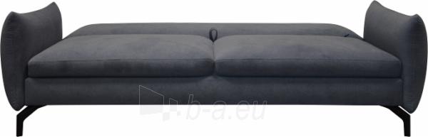 Sofa-lova Midori RP paveikslėlis 34 iš 103