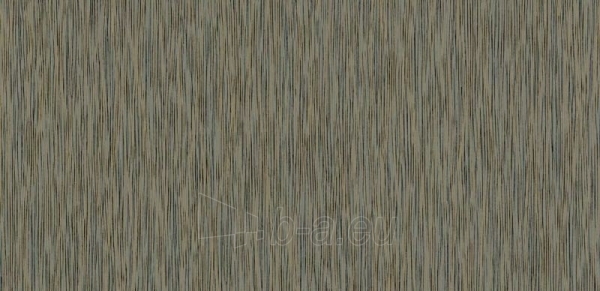 Tapetai 53949 SUPROFIL SELECTION 53 cm , rudi juostom paveikslėlis 1 iš 1