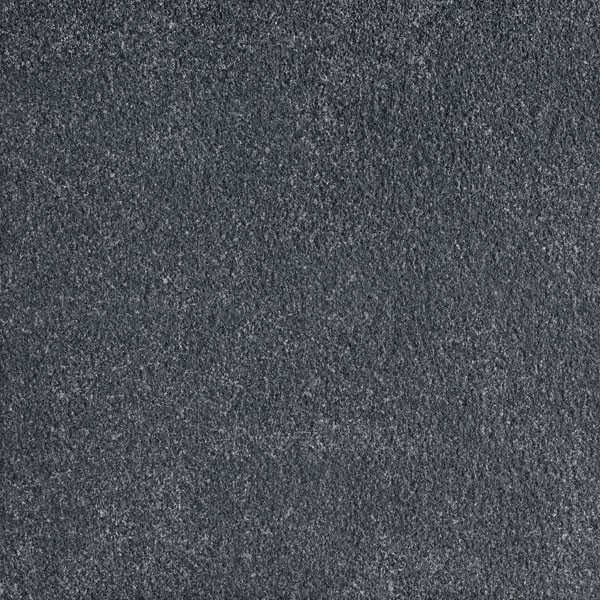 59.8*59.8 P- GRANITI BLACK 1 MAT, stone tile paveikslėlis 1 iš 1