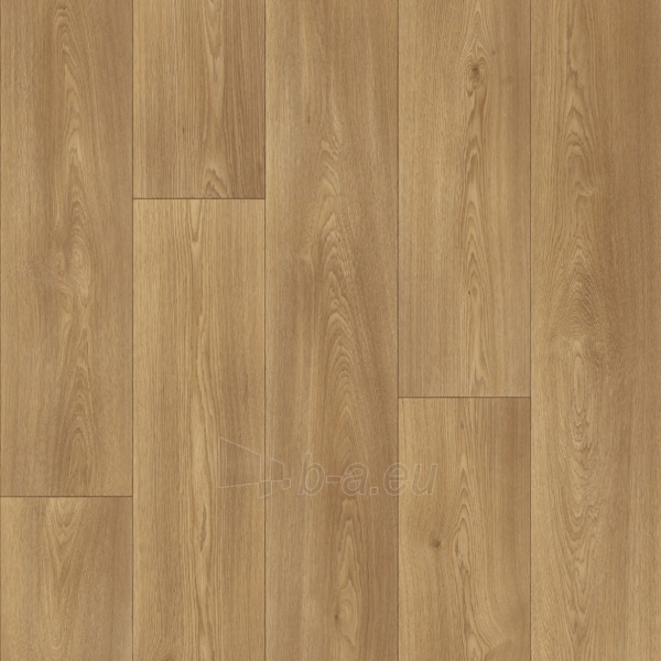 636L BLACKTEX Columbian Oak, 4 m, PVC floor covering paveikslėlis 1 iš 1