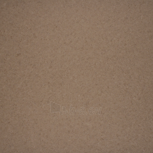 661S ATLANTIC CELINE, 3 m, PVC grindų danga paveikslėlis 1 iš 1