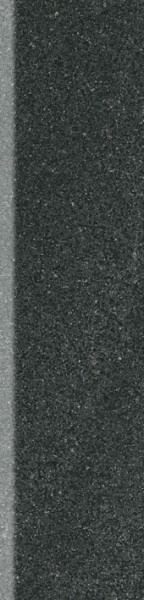 7.2*29.8 ARKESIA GRAFIT COKOL MAT, akmens masės grindjuostė paveikslėlis 1 iš 1