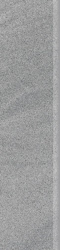 7.2*29.8 ARKESIA GRIGIO COKOL POL, akmens masės grindjuostė paveikslėlis 1 iš 1
