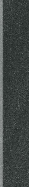 7.2*44.8 ARKESIA GRAFIT COKOL MAT, akmens masės grindjuostė paveikslėlis 1 iš 1