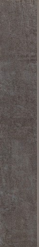 7.2*45 LENSITILE GRAFIT COKOL, akmens masės grindjuostė paveikslėlis 1 iš 1