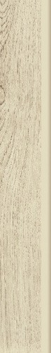 7.2*49.1 MALOE BIANCO COKOL, akmens masės grindjuostė paveikslėlis 1 iš 1