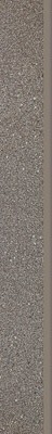 7.2*59.8 DUROTEQ BROWN COKOL POL, akmens masės grindjuostė paveikslėlis 1 iš 1