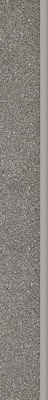 7.2*59.8 DUROTEQ GRAFIT COKOL POL, akmens masės grindjuostė paveikslėlis 1 iš 1