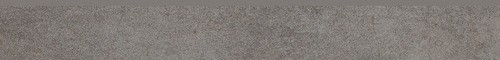 7.2*59.8 TARANTO UMBRA COKOL MAT, akmens masės grindjuostė paveikslėlis 1 iš 1