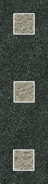 7.9*29.8 ARKESIA GRAFIT C akmens masės juostelė paveikslėlis 1 iš 1