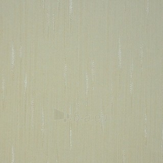 83591 Italian Silk yellow lygūs, wallpaper paveikslėlis 1 iš 1