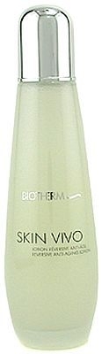 Biotherm Skin Vivo Lotion Cosmetic 125ml paveikslėlis 1 iš 1