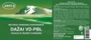 Dažai VD-PBL (C) 10 ltr.kib. paveikslėlis 1 iš 1